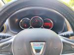 dacia-logan-1-5-dci-2018-diesel-1461cc