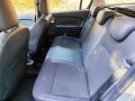 dacia-logan-1-5-dci-2018-diesel-1461cc