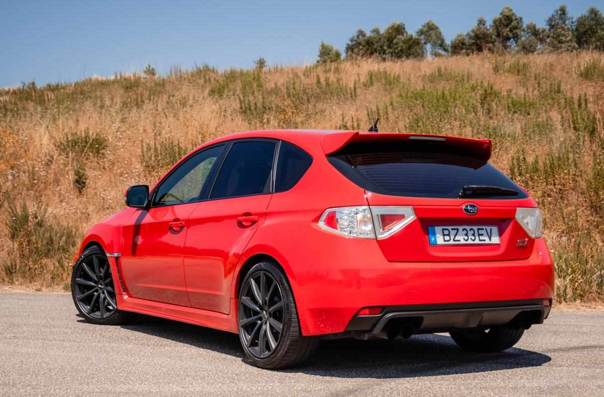 subaru-impreza-wrx-sti-2-5-awd-2008-gasolina-2457cc