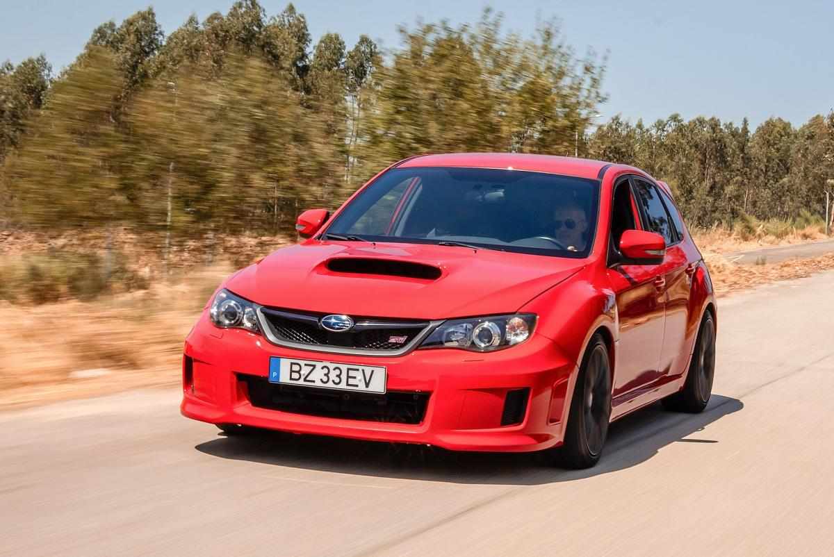 subaru-impreza-wrx-sti-2-5-awd-2008-gasolina-2457cc