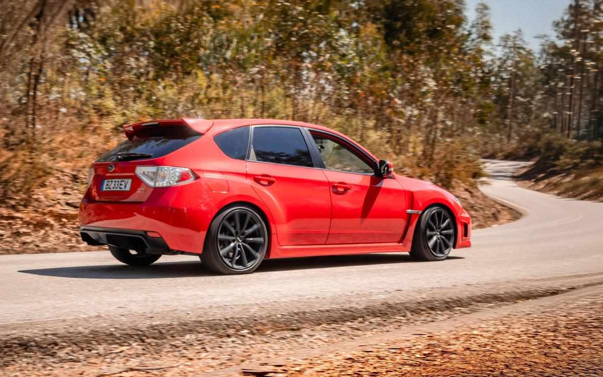 subaru-impreza-wrx-sti-2-5-awd-2008-gasolina-2457cc