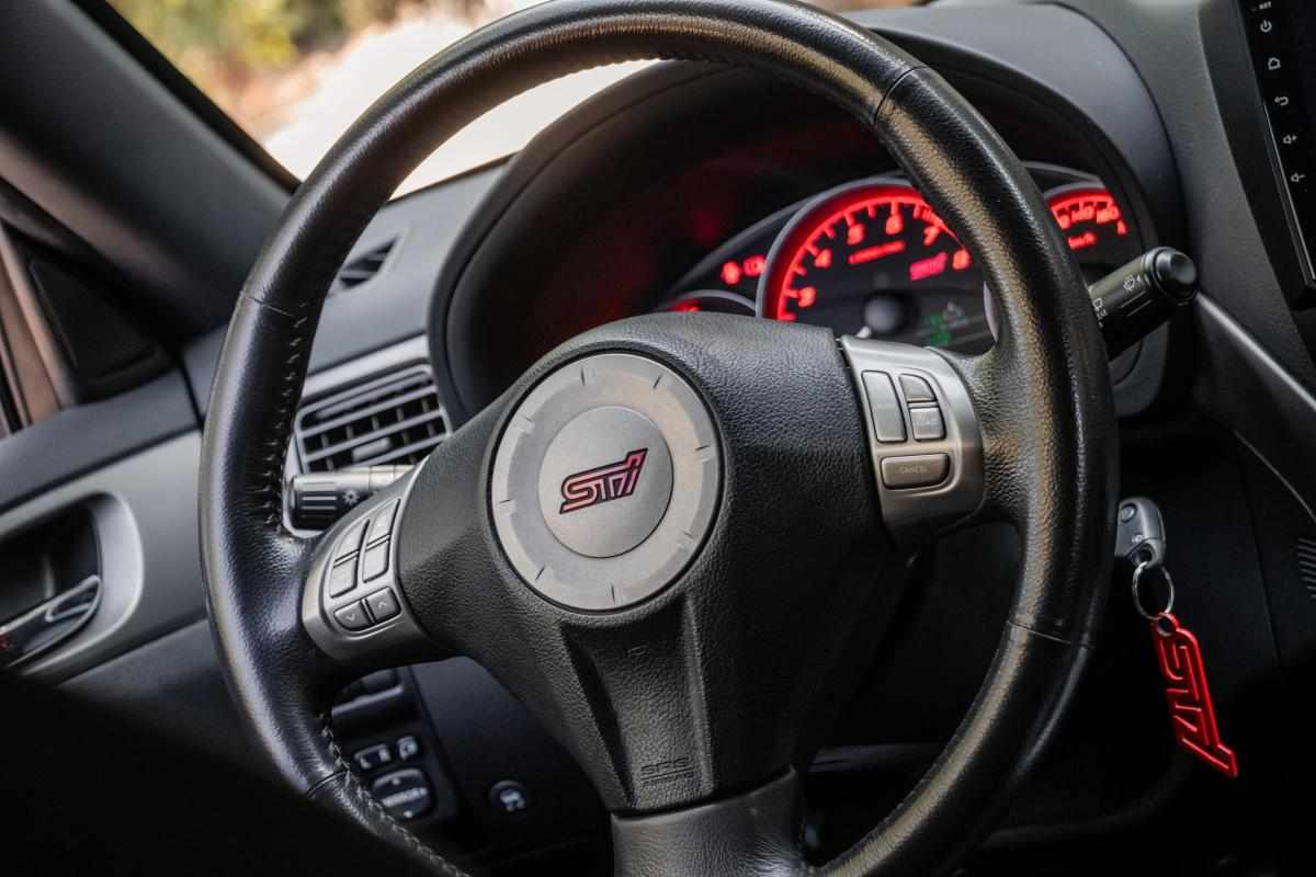 subaru-impreza-wrx-sti-2-5-awd-2008-gasolina-2457cc