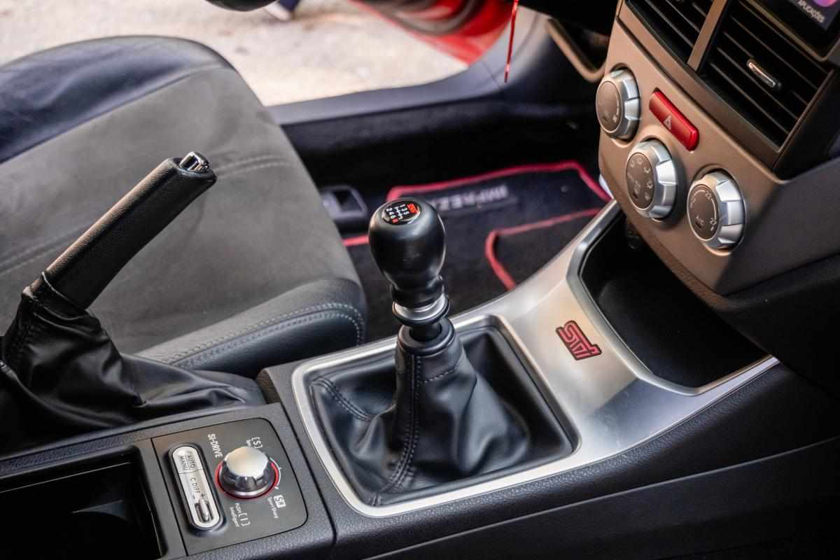 subaru-impreza-wrx-sti-2-5-awd-2008-gasolina-2457cc