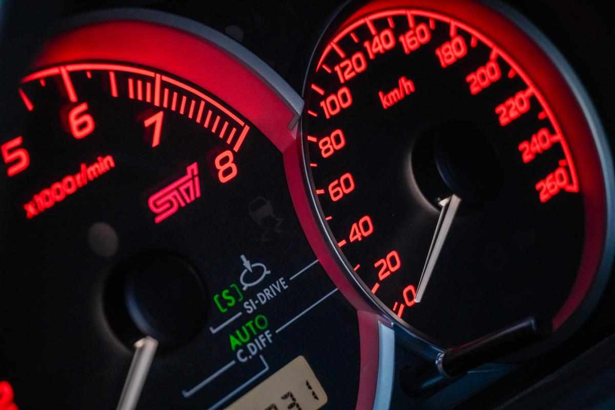 subaru-impreza-wrx-sti-2-5-awd-2008-gasolina-2457cc