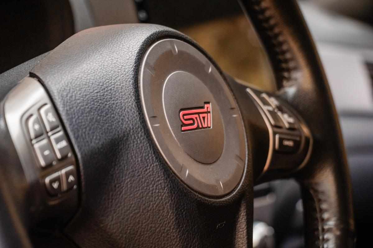 subaru-impreza-wrx-sti-2-5-awd-2008-gasolina-2457cc