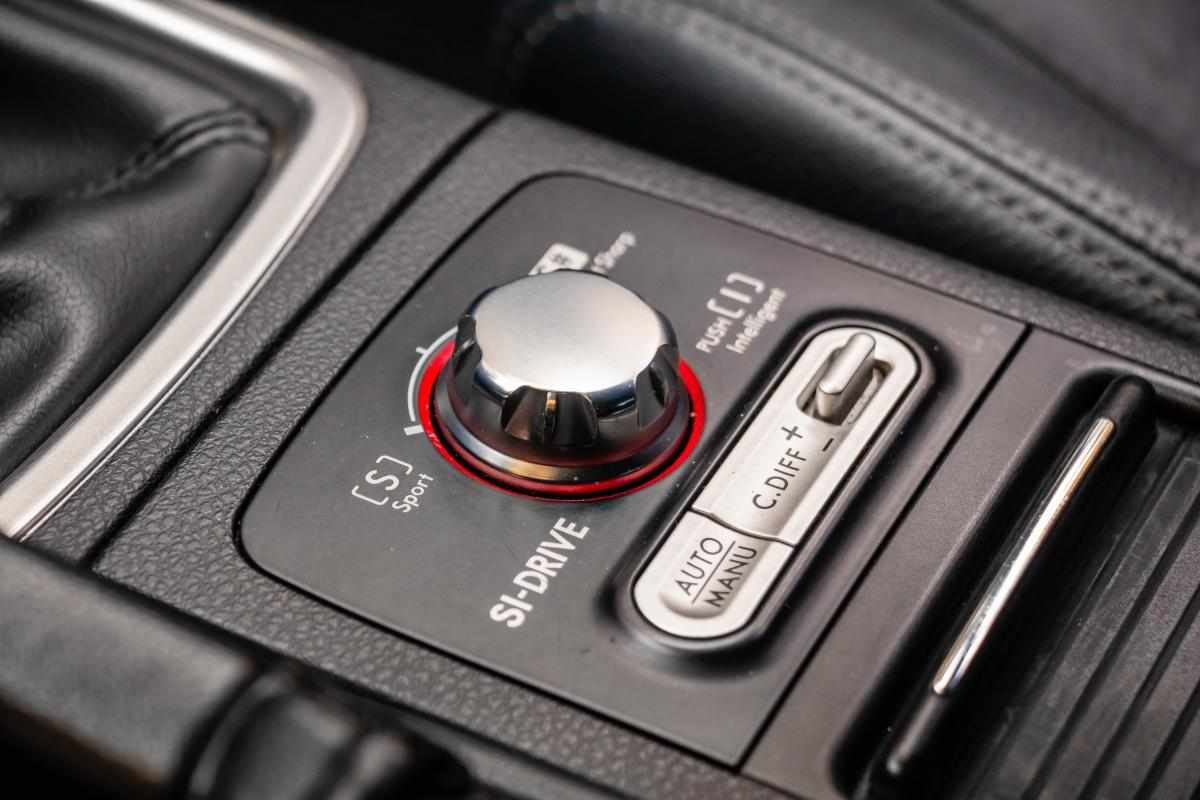 subaru-impreza-wrx-sti-2-5-awd-2008-gasolina-2457cc