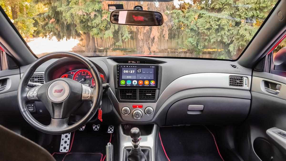 subaru-impreza-wrx-sti-2-5-awd-2008-gasolina-2457cc