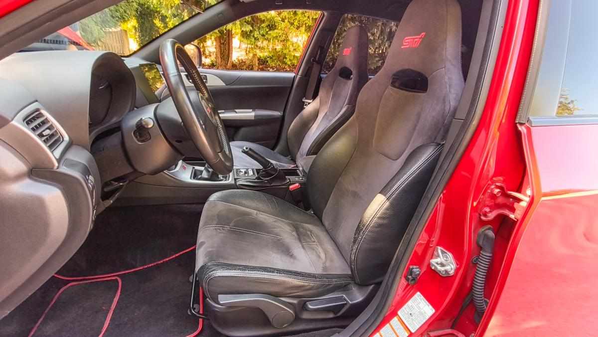 subaru-impreza-wrx-sti-2-5-awd-2008-gasolina-2457cc