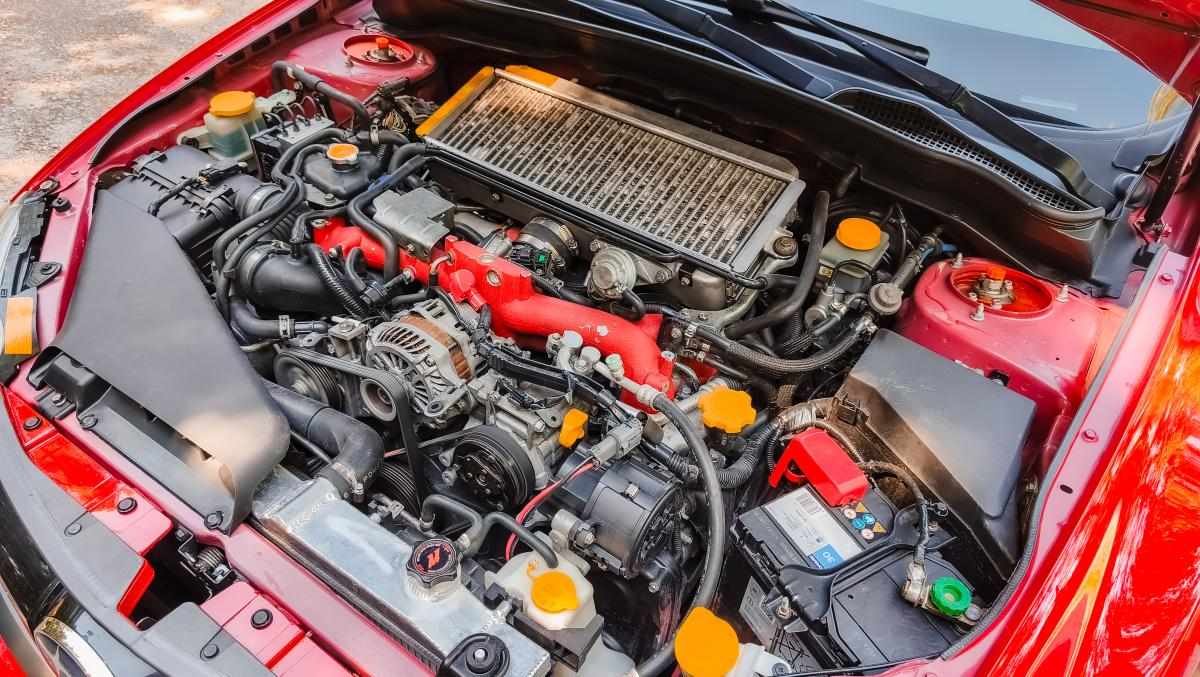 subaru-impreza-wrx-sti-2-5-awd-2008-gasolina-2457cc