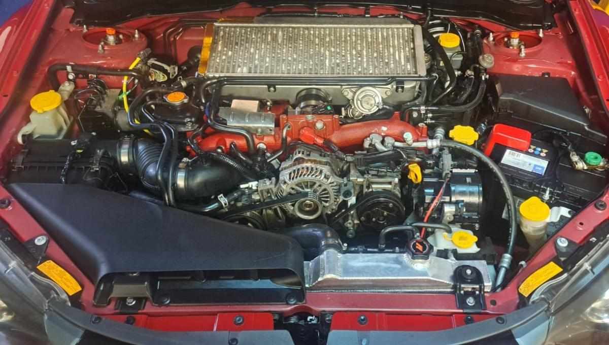 subaru-impreza-wrx-sti-2-5-awd-2008-gasolina-2457cc