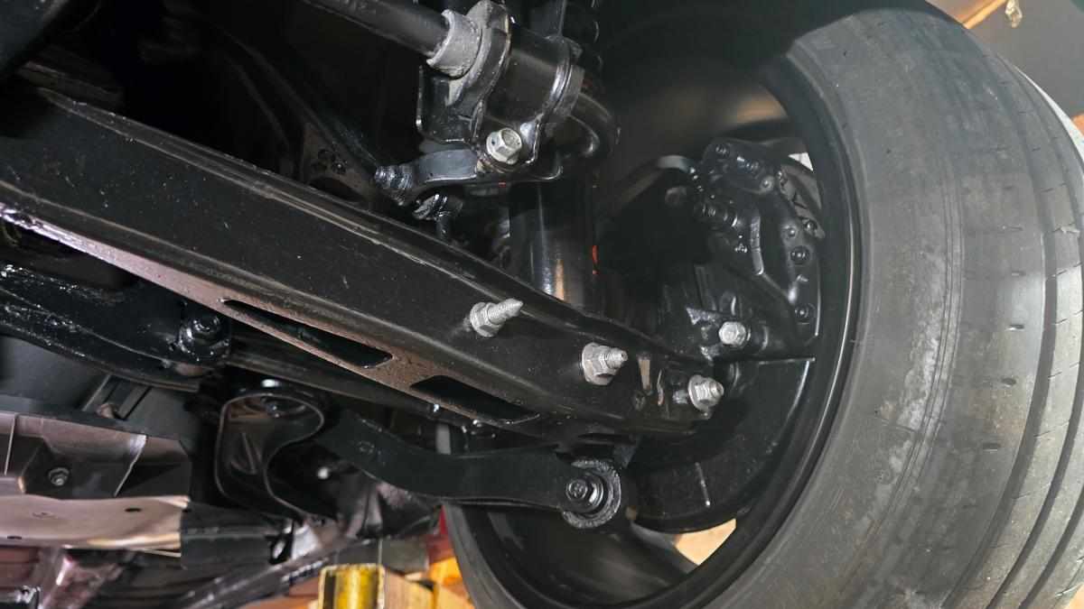 subaru-impreza-wrx-sti-2-5-awd-2008-gasolina-2457cc