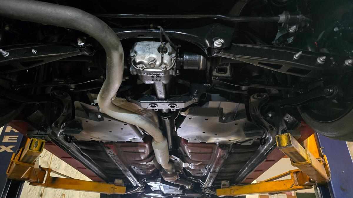 subaru-impreza-wrx-sti-2-5-awd-2008-gasolina-2457cc