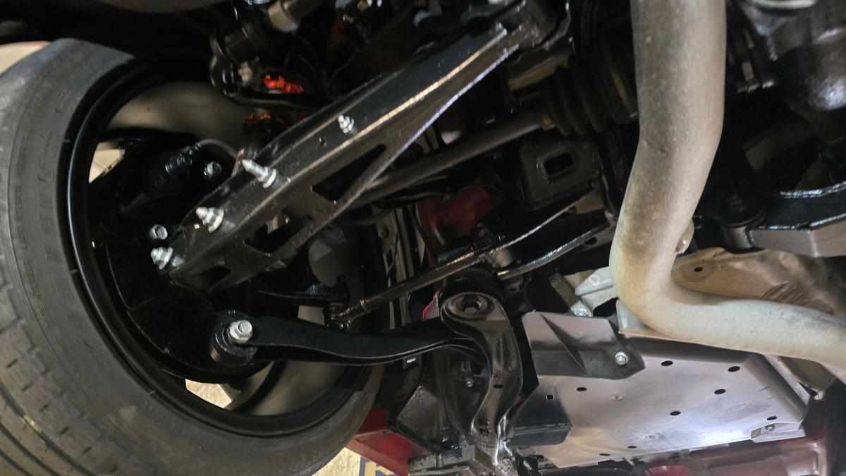 subaru-impreza-wrx-sti-2-5-awd-2008-gasolina-2457cc