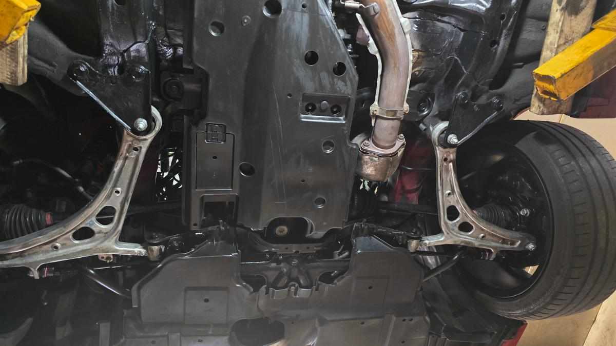 subaru-impreza-wrx-sti-2-5-awd-2008-gasolina-2457cc