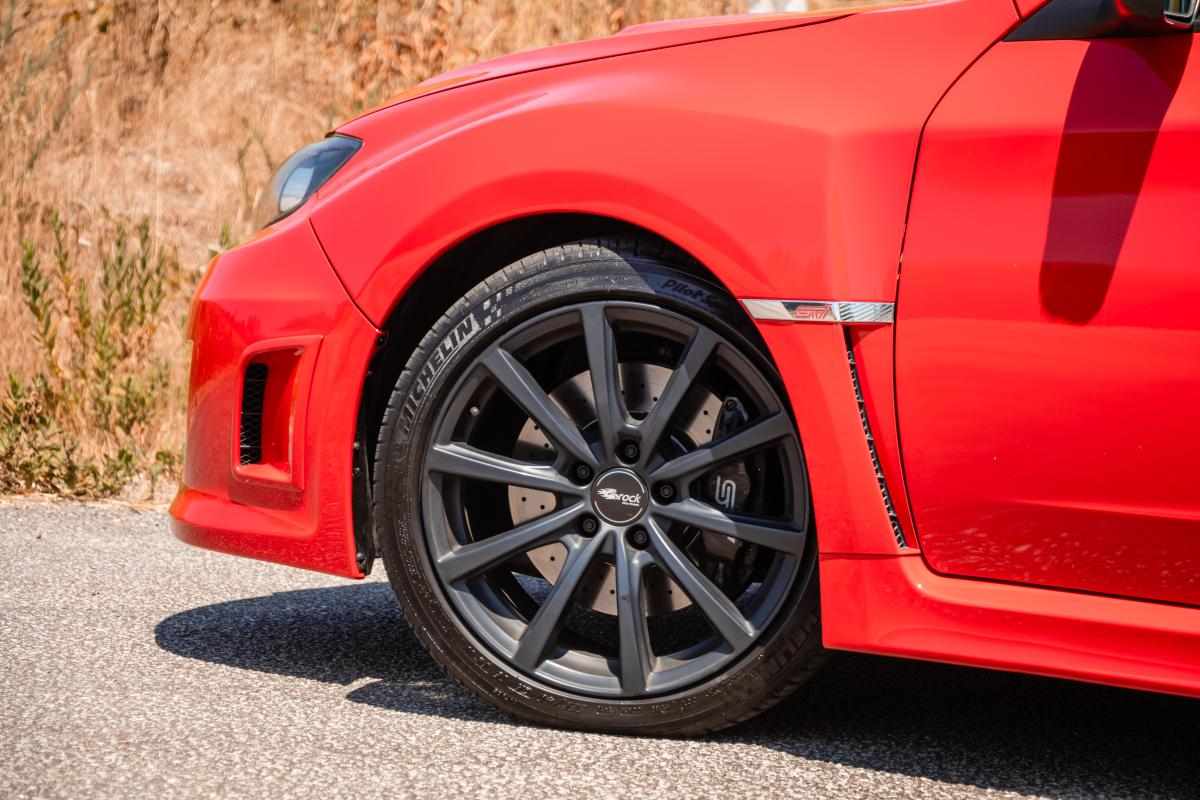 subaru-impreza-wrx-sti-2-5-awd-2008-gasolina-2457cc