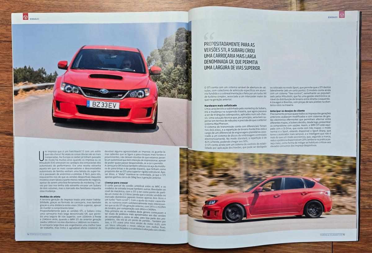 subaru-impreza-wrx-sti-2-5-awd-2008-gasolina-2457cc