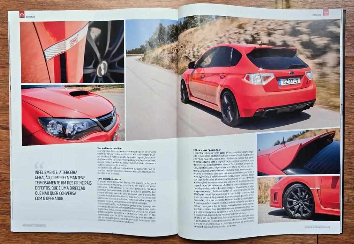 subaru-impreza-wrx-sti-2-5-awd-2008-gasolina-2457cc