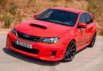 subaru-impreza-wrx-sti-2-5-awd-2008-gasolina-2457cc