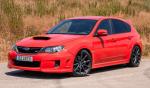 subaru-impreza-wrx-sti-2-5-awd-2008-gasolina-2457cc