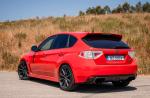 subaru-impreza-wrx-sti-2-5-awd-2008-gasolina-2457cc