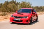 subaru-impreza-wrx-sti-2-5-awd-2008-gasolina-2457cc