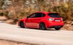 subaru-impreza-wrx-sti-2-5-awd-2008-gasolina-2457cc