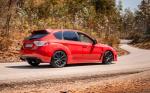 subaru-impreza-wrx-sti-2-5-awd-2008-gasolina-2457cc