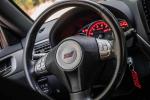 subaru-impreza-wrx-sti-2-5-awd-2008-gasolina-2457cc