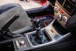 subaru-impreza-wrx-sti-2-5-awd-2008-gasolina-2457cc