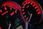 subaru-impreza-wrx-sti-2-5-awd-2008-gasolina-2457cc