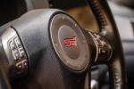 subaru-impreza-wrx-sti-2-5-awd-2008-gasolina-2457cc