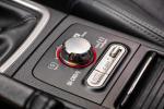 subaru-impreza-wrx-sti-2-5-awd-2008-gasolina-2457cc