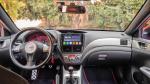 subaru-impreza-wrx-sti-2-5-awd-2008-gasolina-2457cc