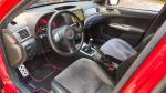 subaru-impreza-wrx-sti-2-5-awd-2008-gasolina-2457cc