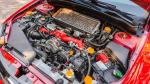 subaru-impreza-wrx-sti-2-5-awd-2008-gasolina-2457cc