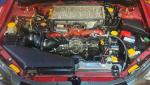 subaru-impreza-wrx-sti-2-5-awd-2008-gasolina-2457cc