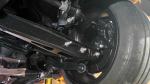 subaru-impreza-wrx-sti-2-5-awd-2008-gasolina-2457cc