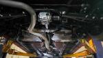 subaru-impreza-wrx-sti-2-5-awd-2008-gasolina-2457cc