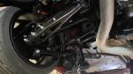 subaru-impreza-wrx-sti-2-5-awd-2008-gasolina-2457cc