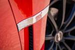subaru-impreza-wrx-sti-2-5-awd-2008-gasolina-2457cc