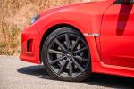 subaru-impreza-wrx-sti-2-5-awd-2008-gasolina-2457cc