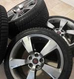 subaru-impreza-wrx-sti-2-5-awd-2008-gasolina-2457cc
