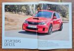 subaru-impreza-wrx-sti-2-5-awd-2008-gasolina-2457cc
