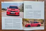 subaru-impreza-wrx-sti-2-5-awd-2008-gasolina-2457cc