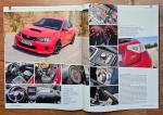 subaru-impreza-wrx-sti-2-5-awd-2008-gasolina-2457cc