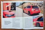 subaru-impreza-wrx-sti-2-5-awd-2008-gasolina-2457cc