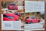subaru-impreza-wrx-sti-2-5-awd-2008-gasolina-2457cc