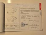 subaru-impreza-wrx-sti-2-5-awd-2008-gasolina-2457cc