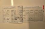 subaru-impreza-wrx-sti-2-5-awd-2008-gasolina-2457cc