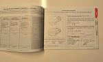 subaru-impreza-wrx-sti-2-5-awd-2008-gasolina-2457cc